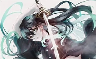 À quel âge s'est-il retrouvé seul ?