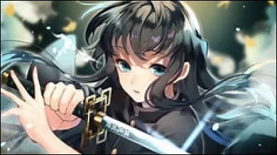 En combien de temps est-il devenu un pilier ?