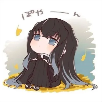 Quel souffle maitrise-t-il ?