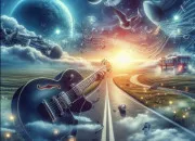 Quiz Le quiz flash !