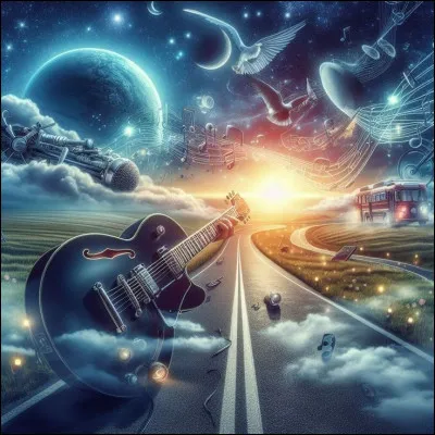 Quel groupe britannique sort le titre "Flash" en 1980 ?