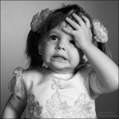 Qu'allez-vous recevoir si vous vous faites flasher ?