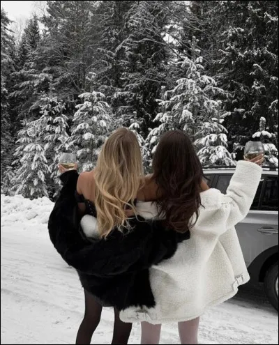 Quand quelquun te confie ses problèmes, tu