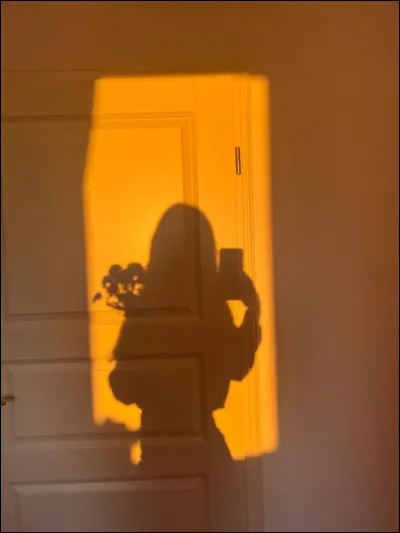 Quel est ton lieu préféré ?