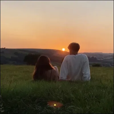 Ce quon aime le plus chez toi, c'est :