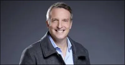 Cliquez sur la bonne réponse :