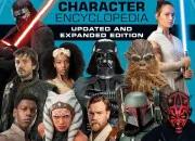 Quiz Star Wars n2  Jedi vs Sith : le duel ternel