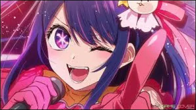 Ce personnage est-il dans Demon Slayer ?