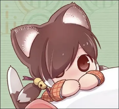 Ce personnage est-il dans Demon Slayer ?