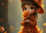 Quiz La culture en gnral - 108