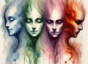 Test Quas-tu le plus besoin de dvelopper ?