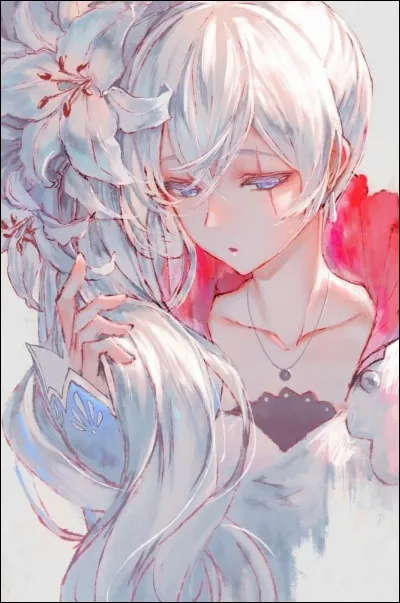 Fais-tu facilement confiance ?