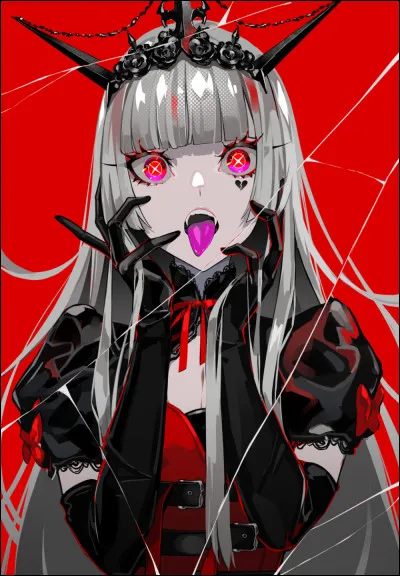 Respectes-tu les règles et les personnes ?