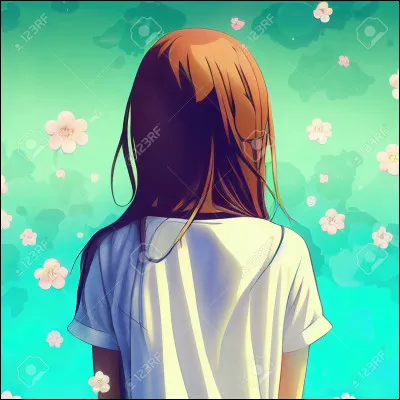 Est-ce que tu es plutôt introverti ou extraverti ?