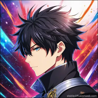 Que pensent tes ami(e)s de toi ?