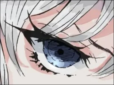 À qui appartient cet il splendide ?