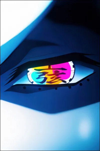 À qui appartient cet il ?