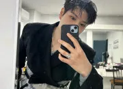 Test Es-tu mini Seungmin ?