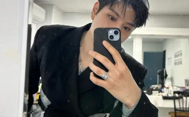 Quiz Test de personnalit