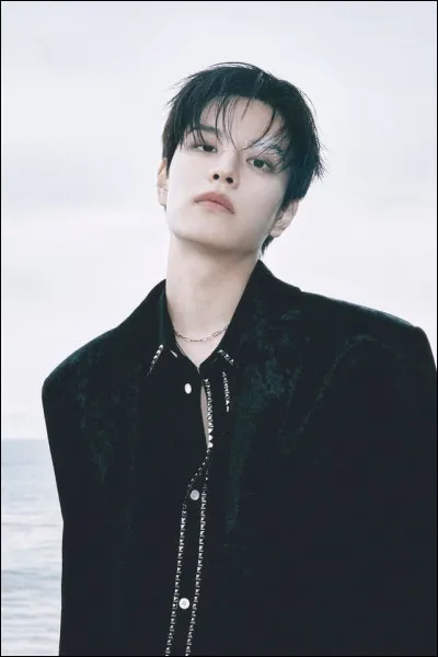 Te trouves-tu plutôt drôle ?