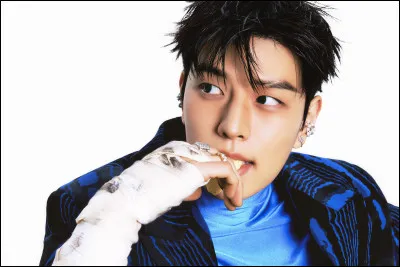 Quand tu tennuies que préfères-tu faire ?