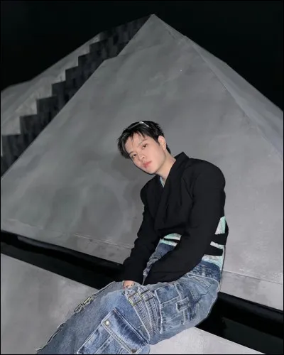 Quelle saison préfères-tu ?