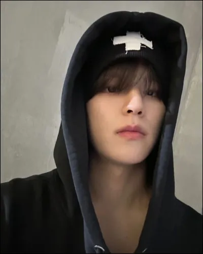 Quel sport préfères-tu ? (Sil ny est pas, choisis celui que tu pourrais pratiquer.)