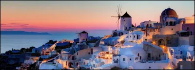 Quel mot préfères-tu ?