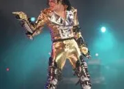 Quiz Le roi de la pop !