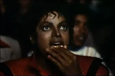 Vous n'aurez pas besoin de question, cliquez simplement sur la bonne réponse.