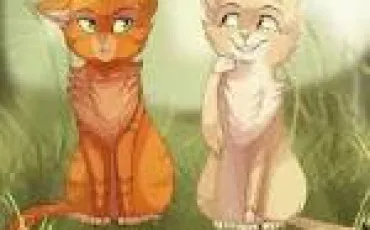 Quiz Littrature, posie