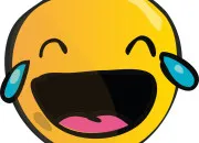 Quiz Vais-je russir  te piger avec des blagues ?