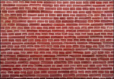 Ok...
Un avion transporte 2000 briques. Une des briques tombe de lavion...
Combien reste-t-il de briques ?