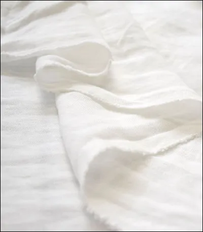 Maintenant je vais temmêler les pinceaux...
Quelle est cette couleur ?