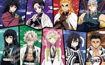 Quiz Test de personnalit