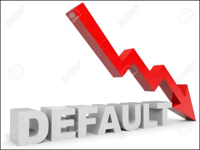 Quel défaut te correspond le mieux ?