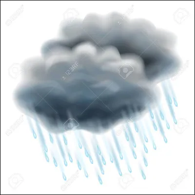 Lorsque tu as un coup de blues, que fais-tu ?