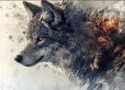 Test Es-tu un mle alpha ?