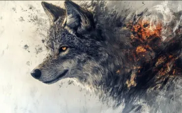 Quiz Test de personnalit