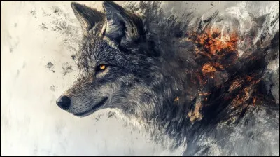 Comment réagis-tu à la colère ?