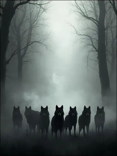 Dans ton groupe de potes, tu es...