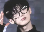 Test Es-tu Mini Sunoo ?