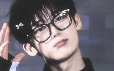 Quiz Test de personnalit