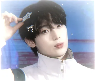 Quel est ton style vestimentaire préféré ?