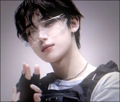 Parmi ces couleurs, laquelle te plaît le plus ?