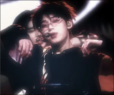 Quel est ton rapport aux selfies ?