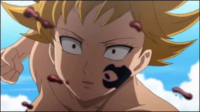 Final impossible ! Si je dis Derrierie, vous dites...