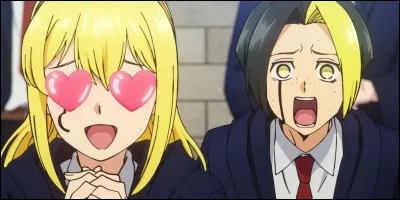 Plus dur encore ! Je dis Lemon, vous dites...