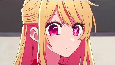 Carrément plus difficile ! Je dis Ruby et vous me dites