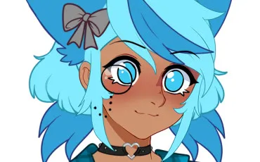 Quiz Test de personnalit